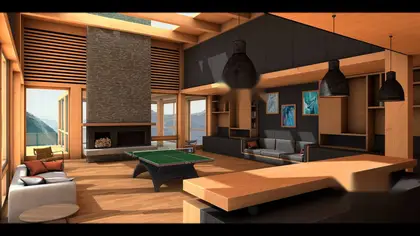 VR乒乓球/Eleven Table Tennis VR v354.4 官方简体中文 3.25GB
