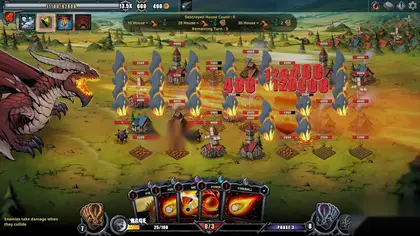 不容进犯/None Shall Intrude v1.0.0023 官方简体中文 3.65GB