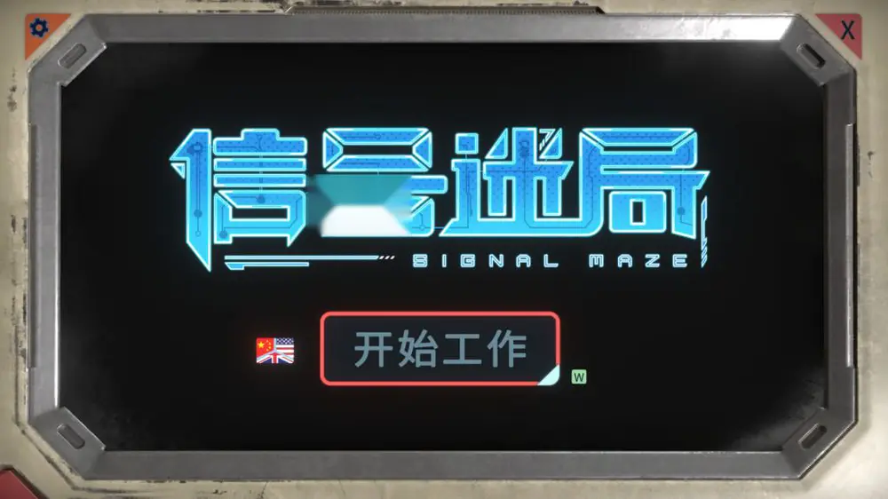 图片[1]