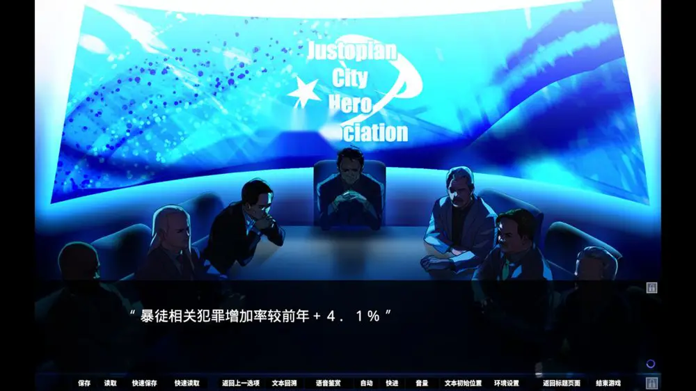 图片[2]