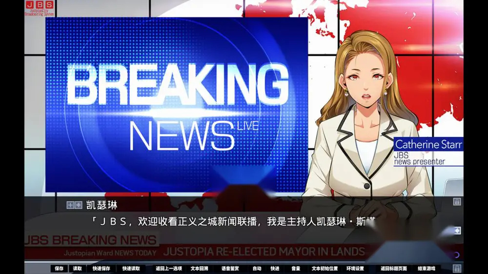 图片[3]