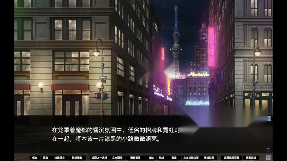 图片[4]