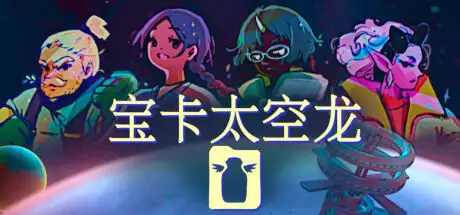 图片[1]