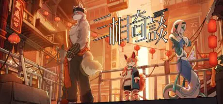 图片[1]