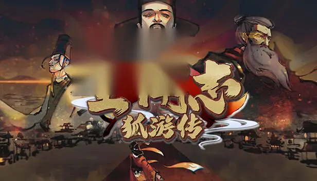 图片[1]