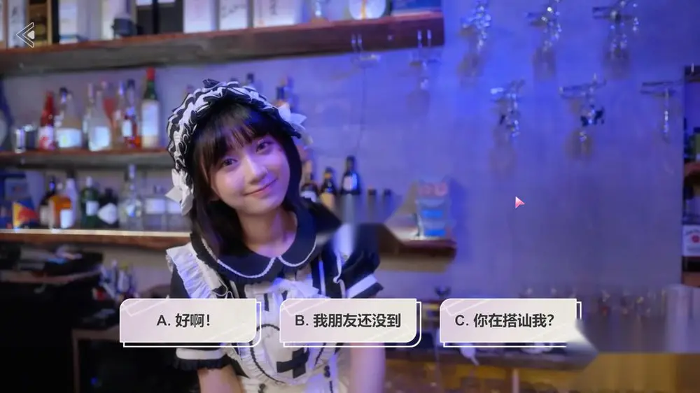 图片[3]