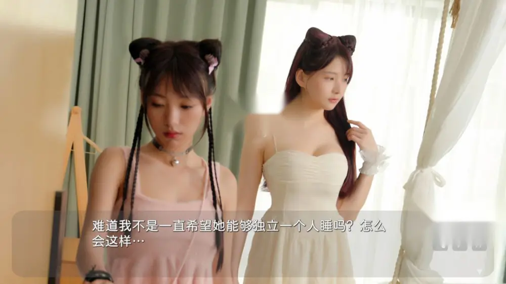 图片[2]
