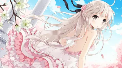 稀有回合手游【不敢幻想】linux服务器端+安卓+GM运营后台+GM授权物品后台+亲测文字教程