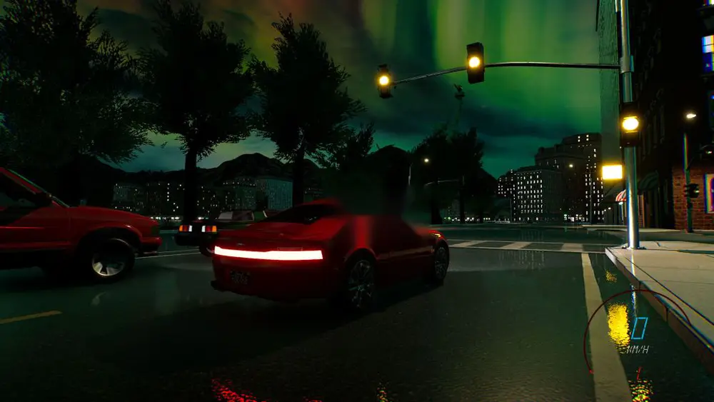 图片[2]