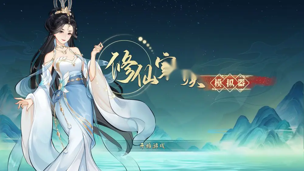 图片[1]