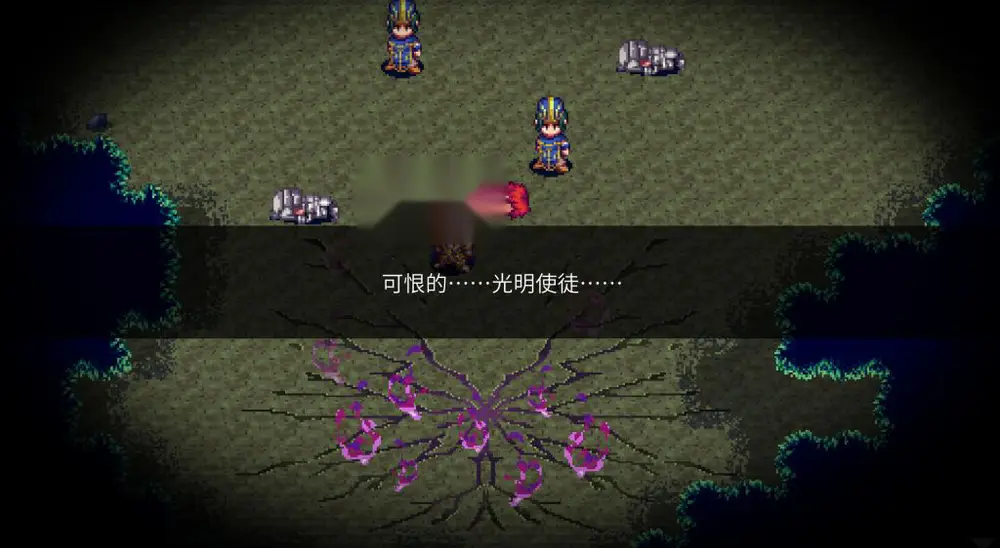 图片[2]