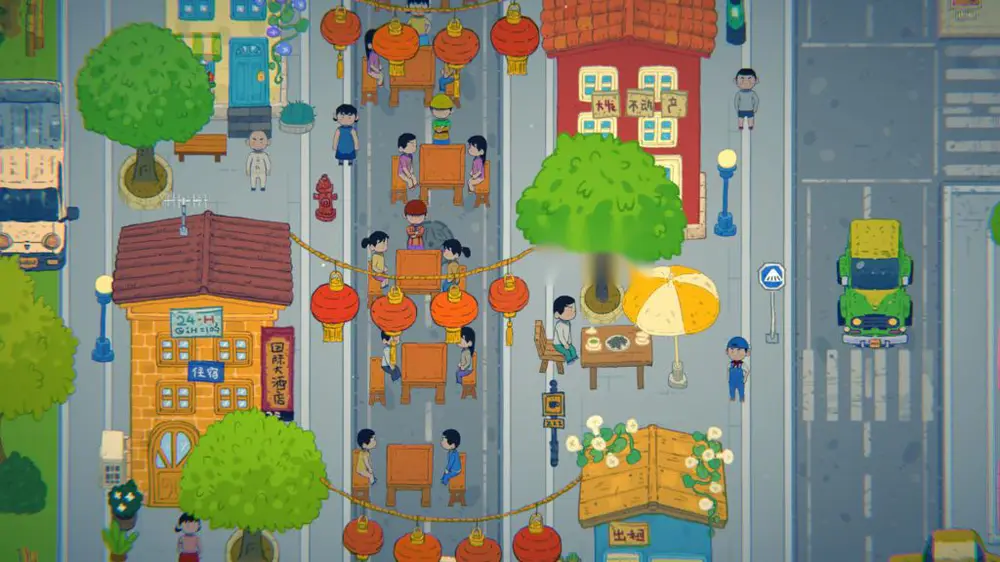 图片[3]