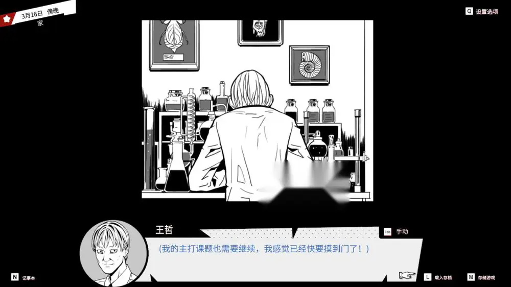 图片[4]