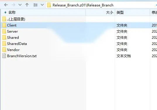 图片[1]