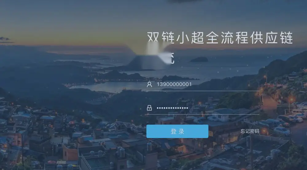 图片[1]