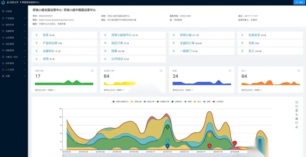 图片[3]