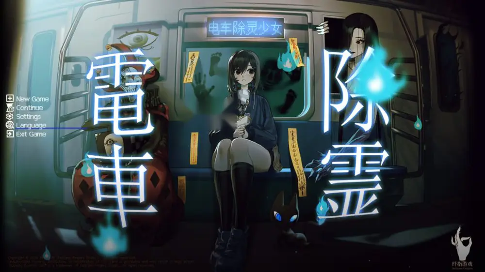 图片[1]