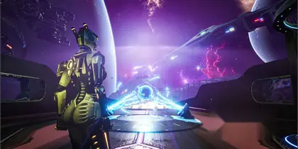 不知疲倦：为肾上腺素做好准备/TIRELESS: Prepare For The Adrenaline v1.0.0 官方简体中文 3.78GB