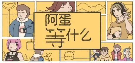 图片[1]