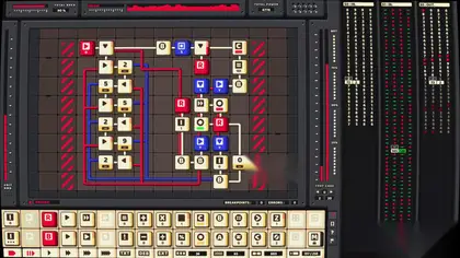 ABI-DOS v20250203 官方原版英文 616MB