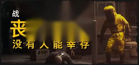 图片[1]