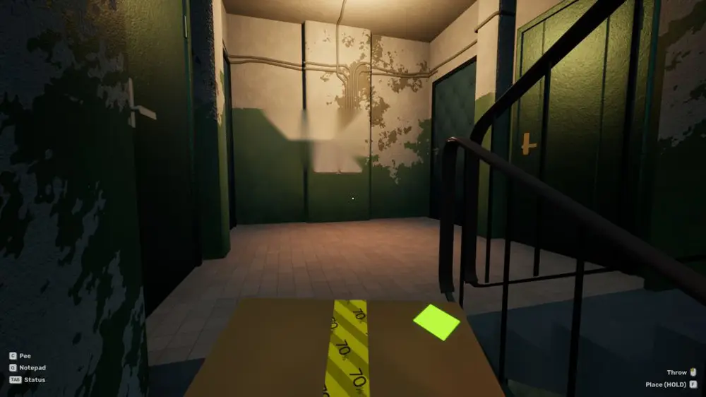 图片[3]