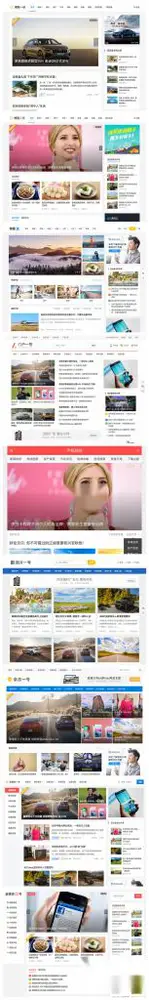 图片[2]