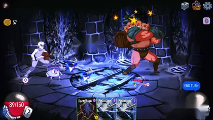 疯狂之门: 重启/Doors of Insanity: ReOpened v1.0.0 官方简体中文 1.35GB