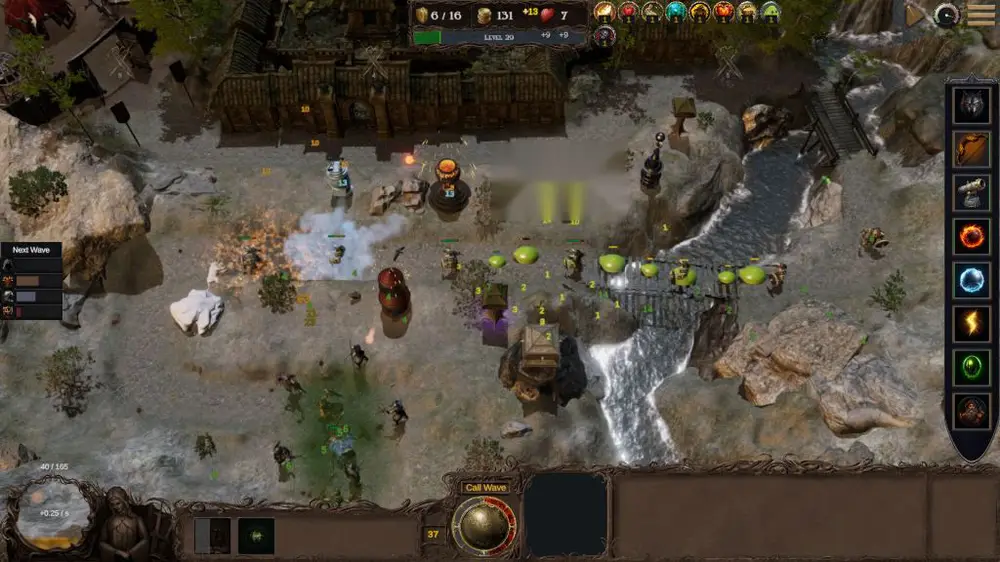 图片[4]