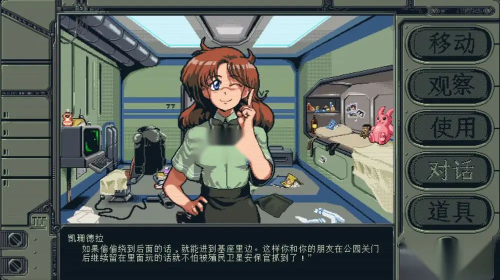图片[2]