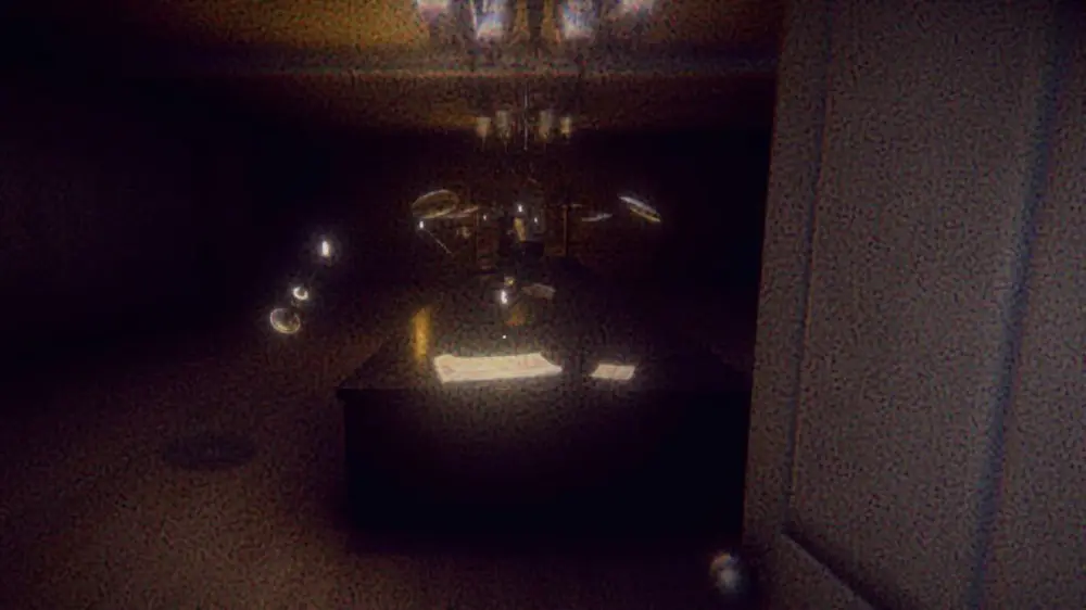 图片[2]