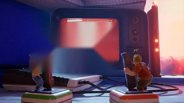 图片[1]