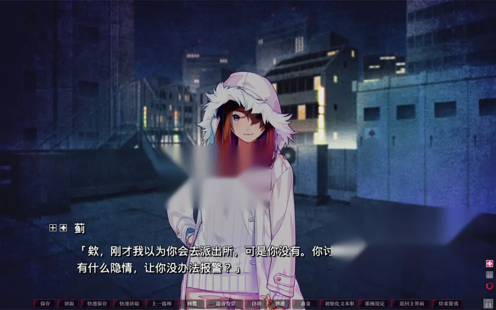 图片[2]