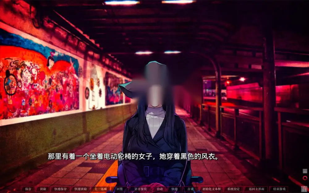 图片[4]