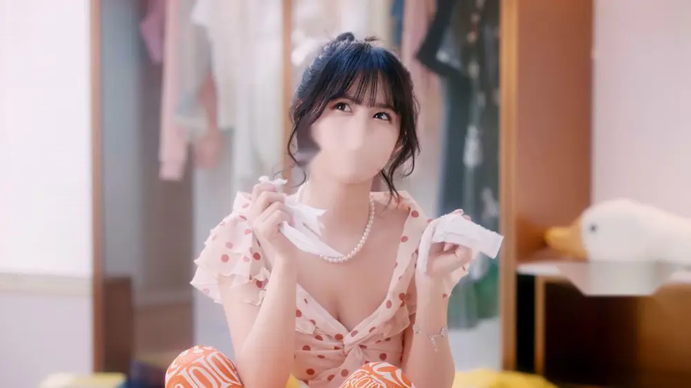 图片[1]