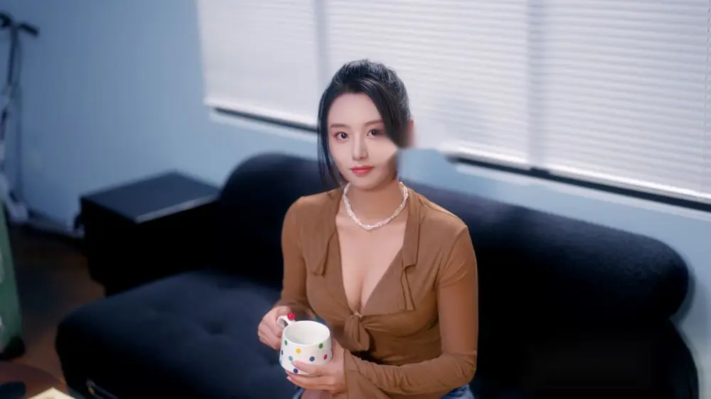 图片[3]