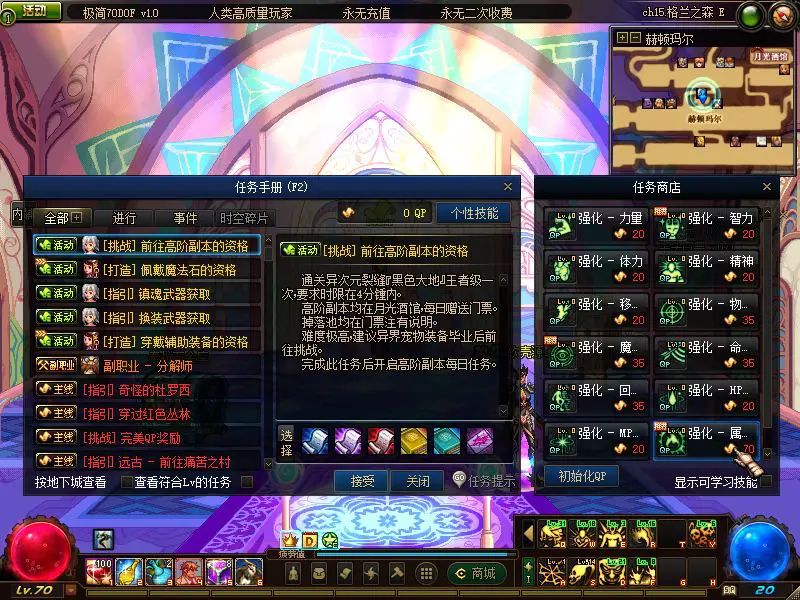 图片[1]