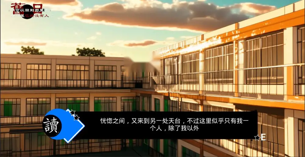 图片[1]