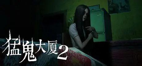 图片[1]