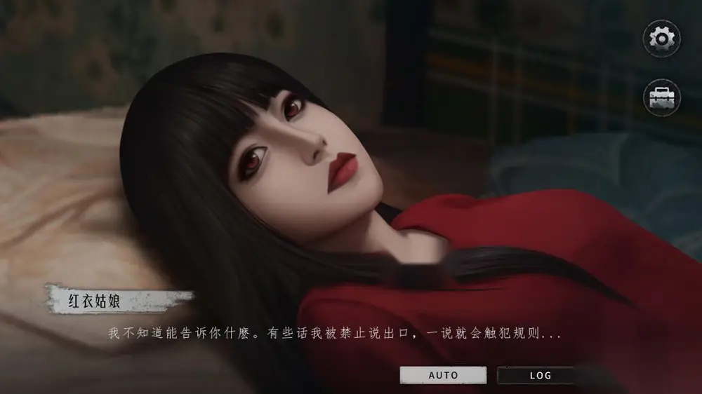 图片[5]