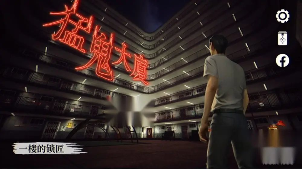 图片[1]