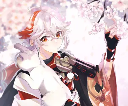 模拟经营手游【这里没田新13僚属版】Linux服务端+安卓IOS+新管理后台+运营后台+GM授权后台+搭建教程