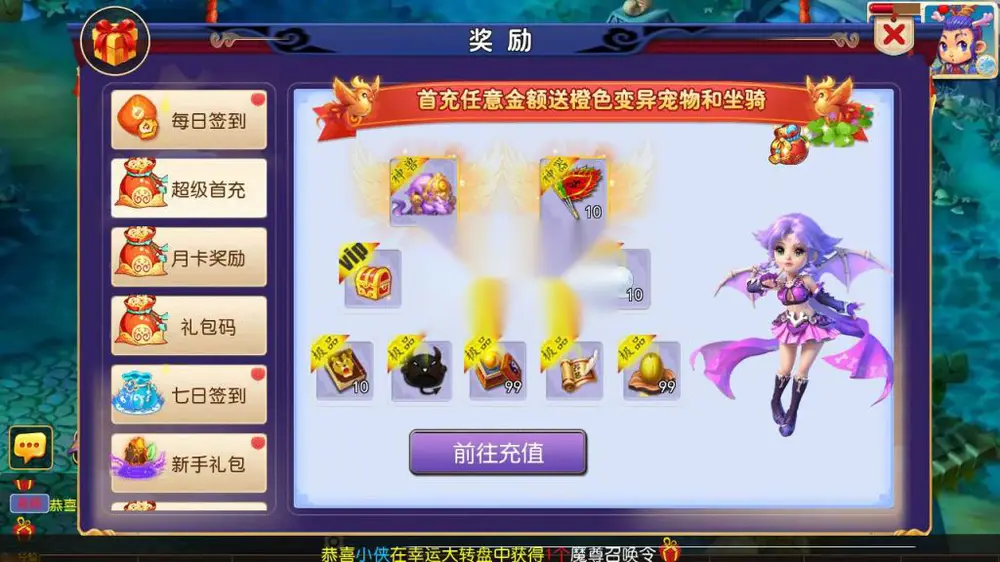 图片[4]