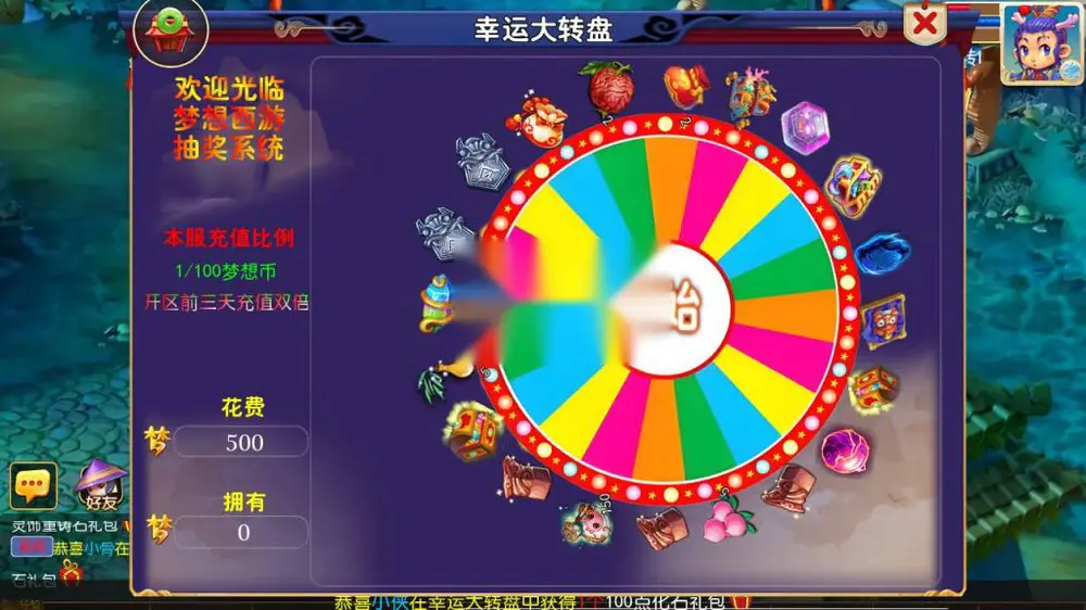 图片[8]