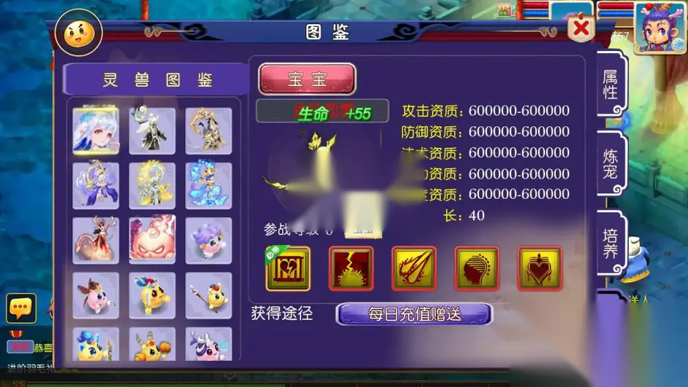 图片[13]