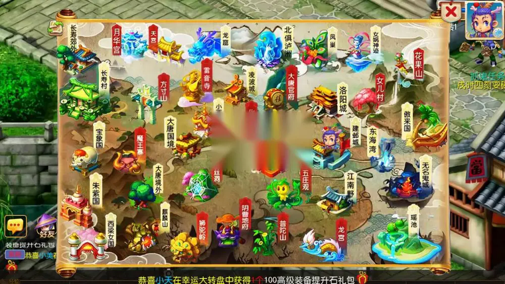 图片[17]