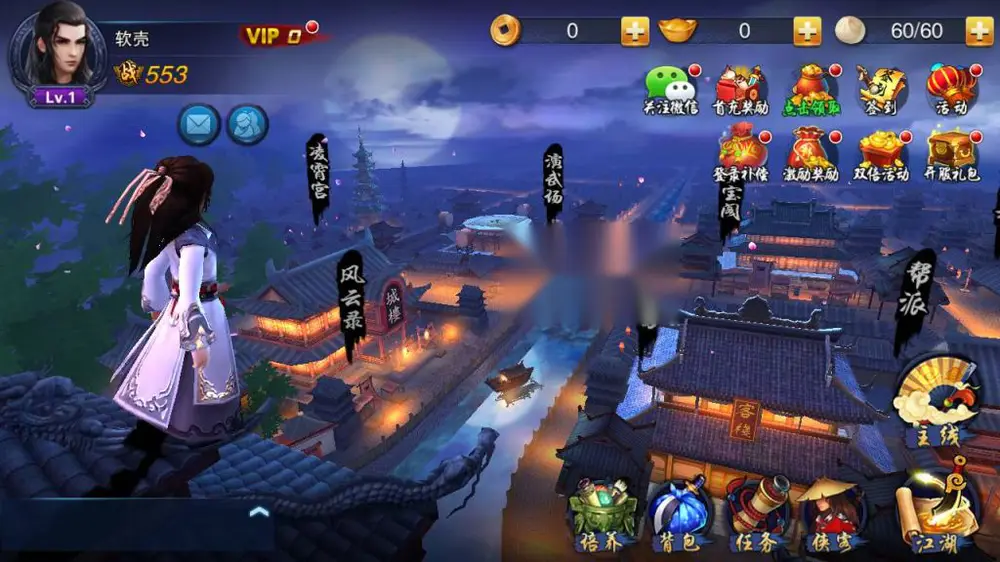 图片[1]