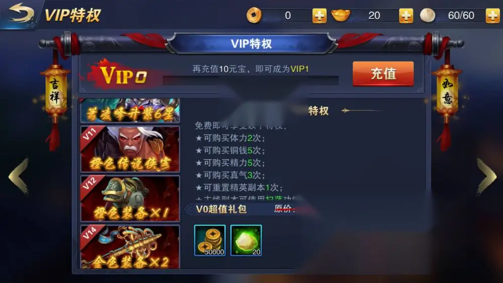 图片[5]