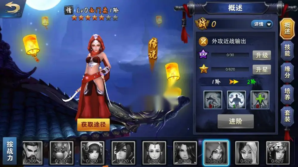 图片[10]