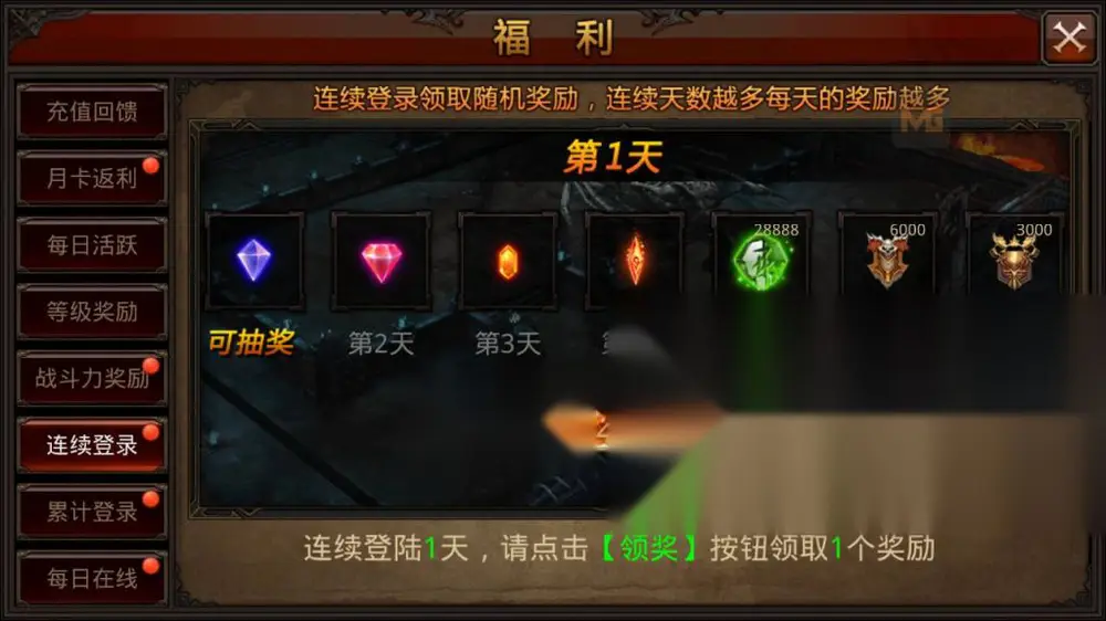 图片[5]
